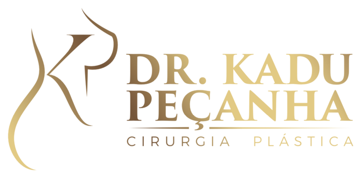 Dr. Kadu Peçanha