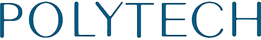 Polytech