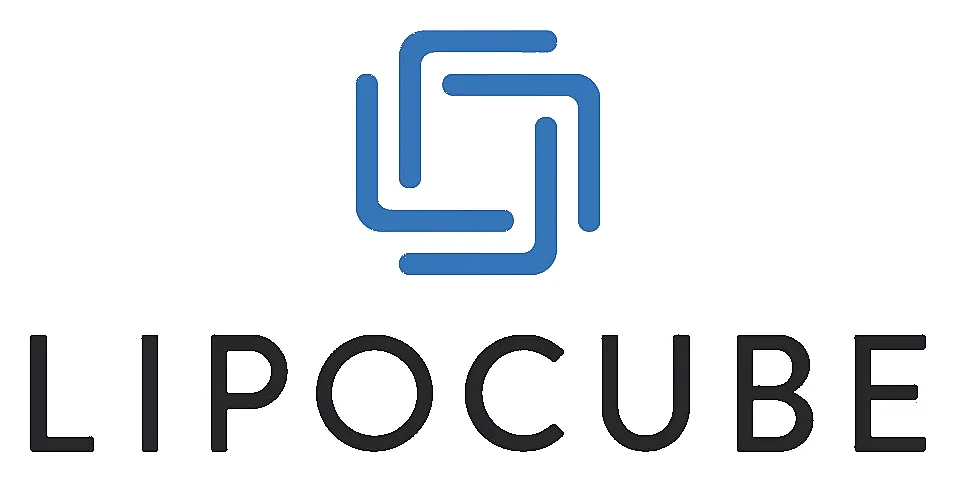 Lipocube