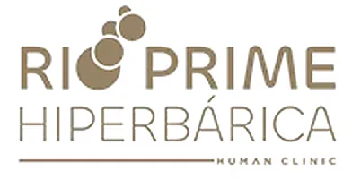 Rio Prime Hiperbárica